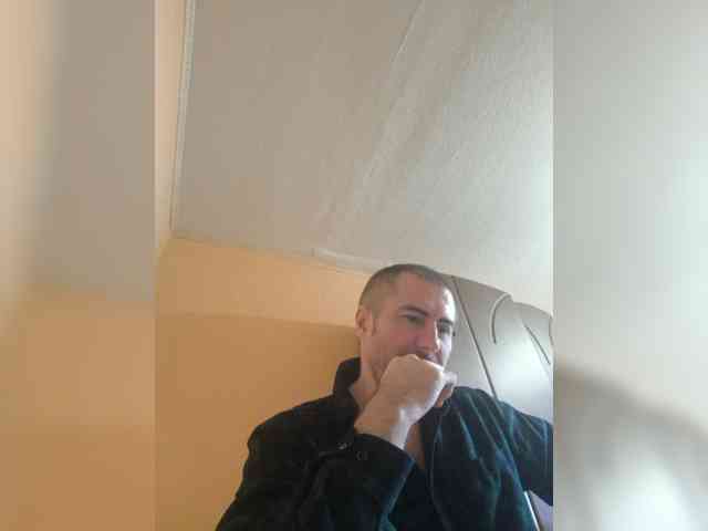 Arman777888