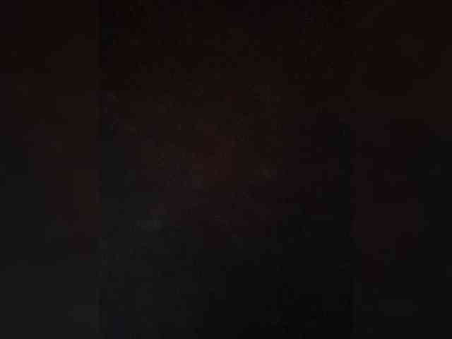 Arman777888