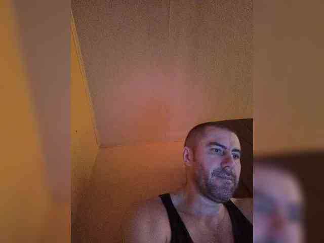 Arman777888