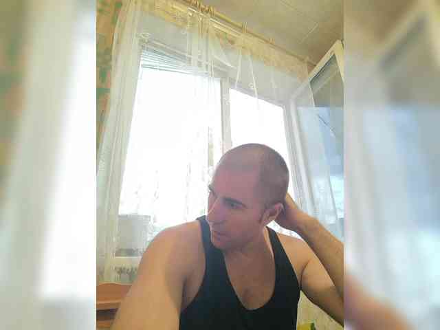 Arman777888