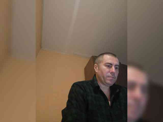 Arman777888