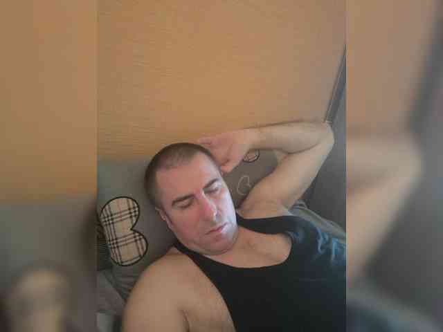 Arman777888