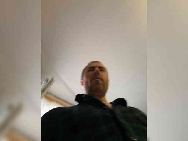 Arman777888