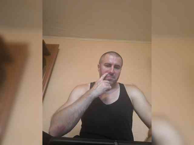 Arman777888