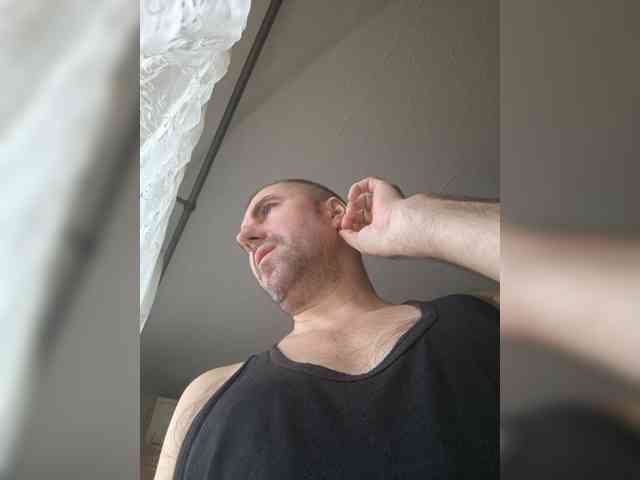 Arman777888