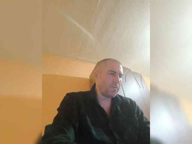 Arman777888