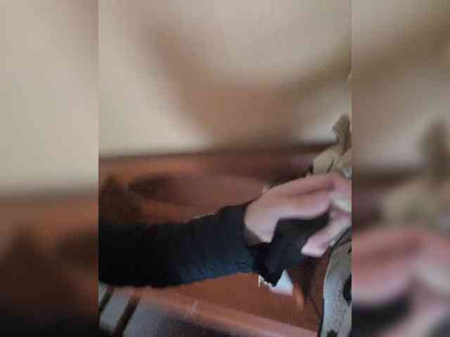 Arman777888
