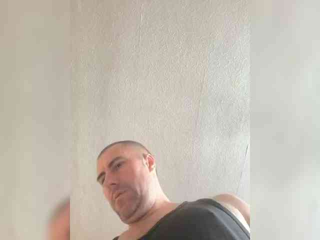 Arman777888