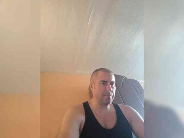 Arman777888
