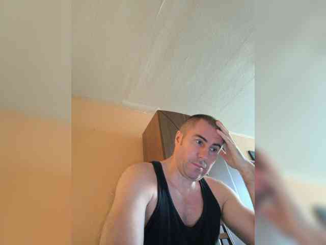 Arman777888