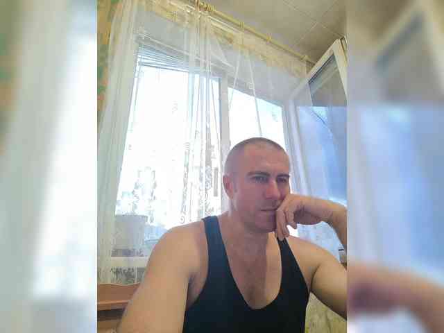Arman777888