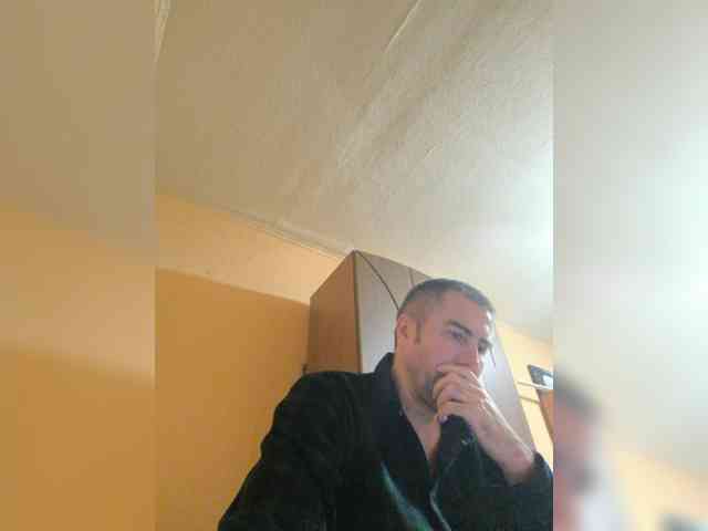 Arman777888
