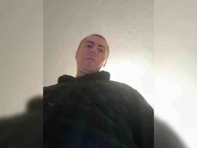 Arman777888