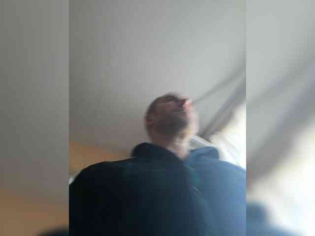 Arman777888