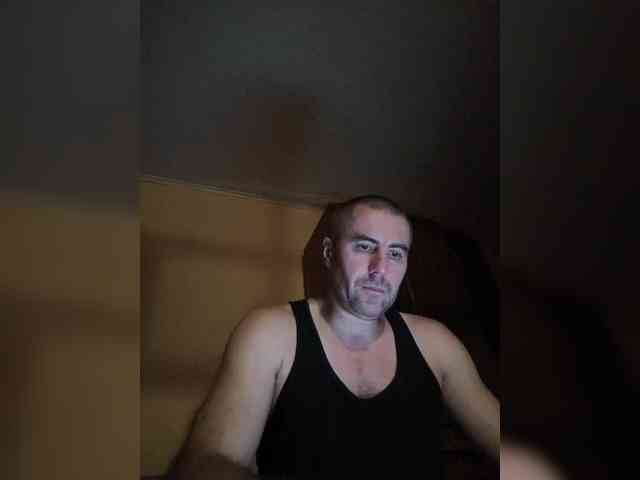 Arman777888