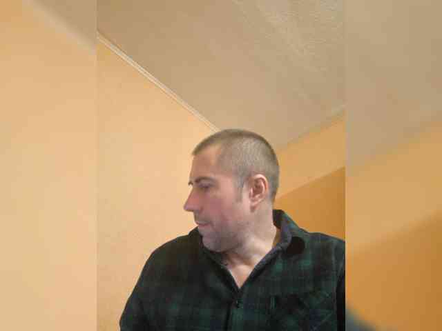 Arman777888