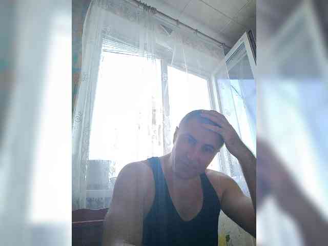 Arman777888