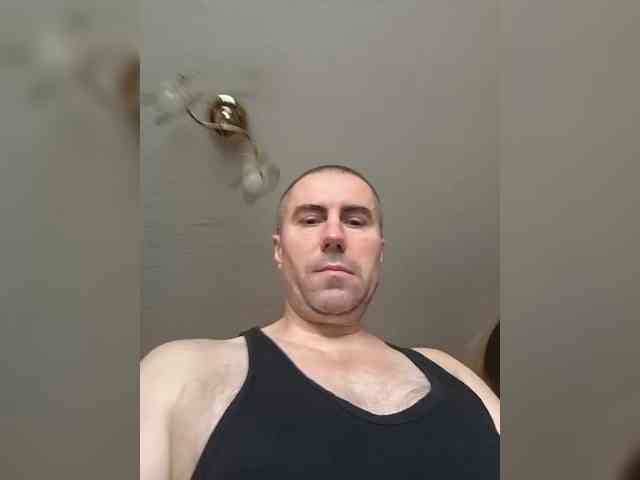 Arman777888