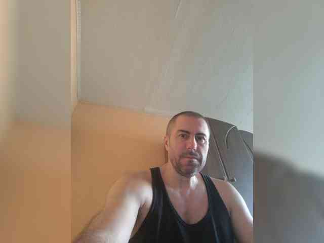 Arman777888