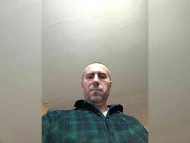 Arman777888