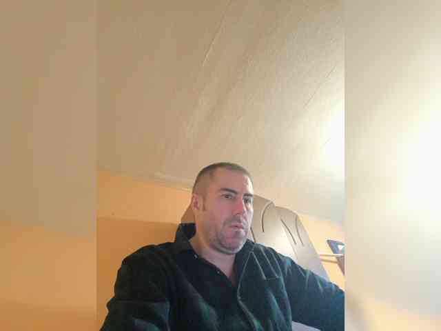 Arman777888