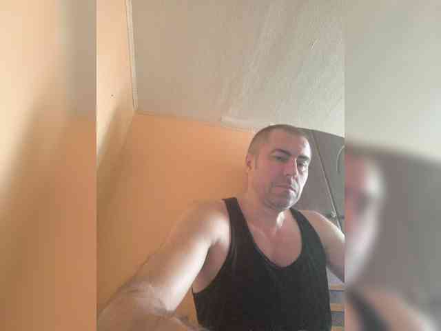 Arman777888