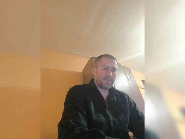 Arman777888
