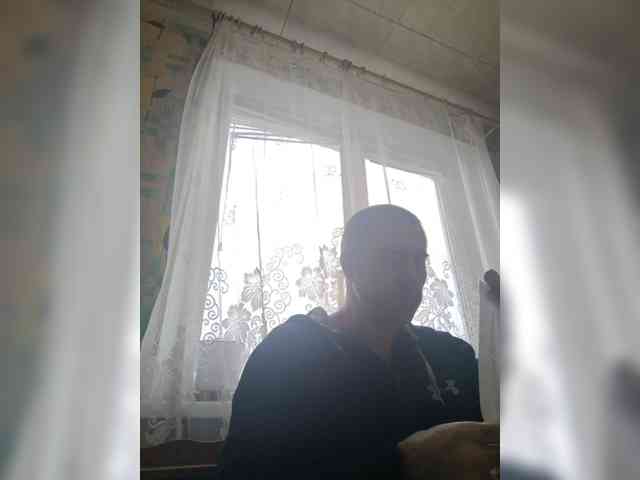 Arman777888