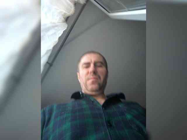 Arman777888