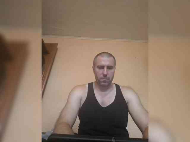 Arman777888