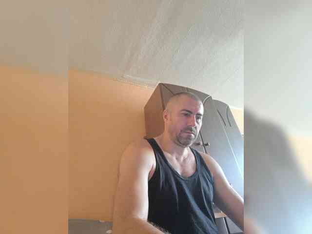 Arman777888