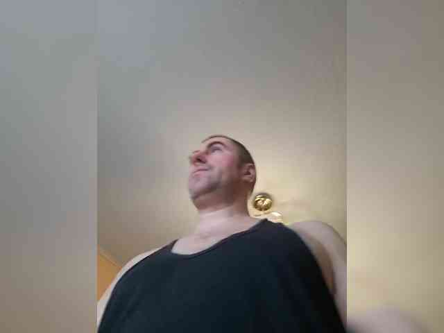 Arman777888