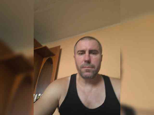 Arman777888