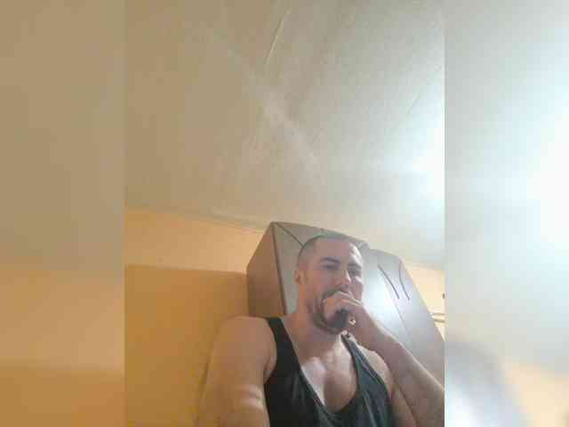 Arman777888