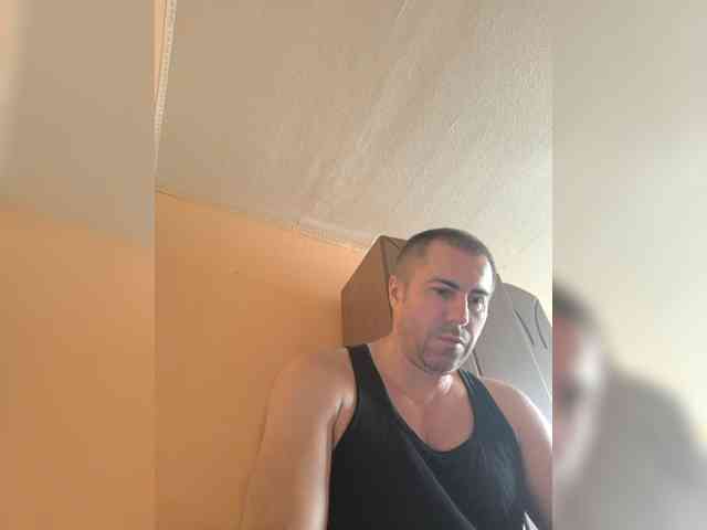 Arman777888