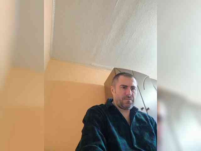 Arman777888