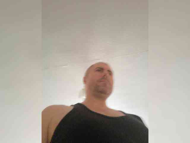 Arman777888