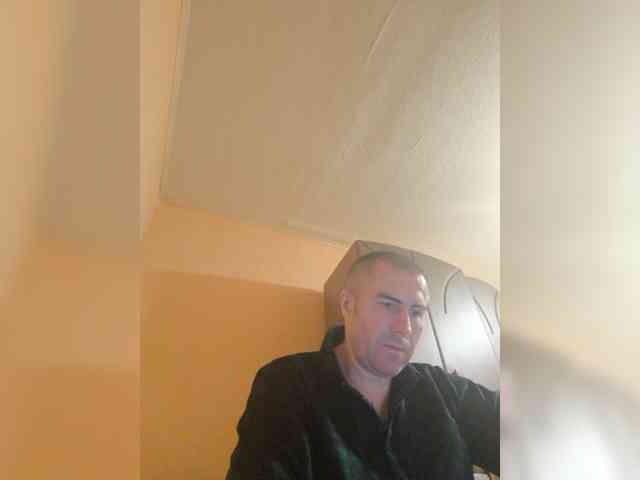 Arman777888