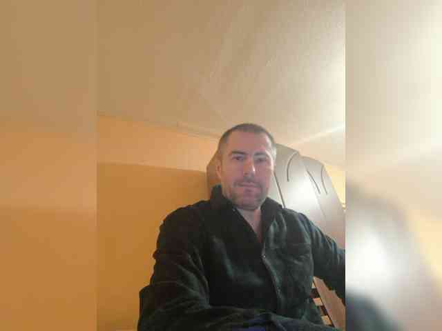 Arman777888