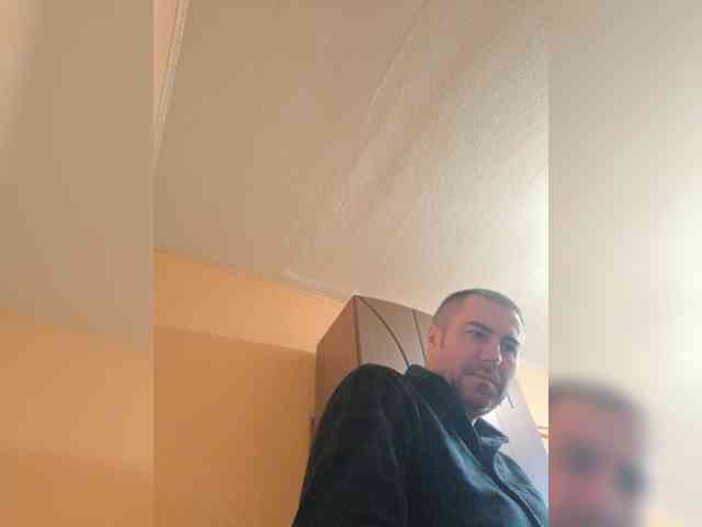 Arman777888