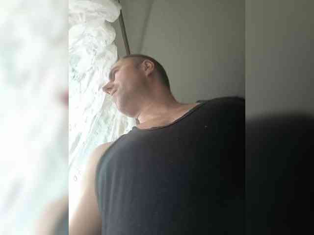 Vetalll777 Sex Cam Show