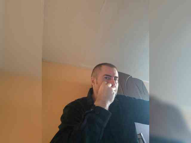 Arman777888