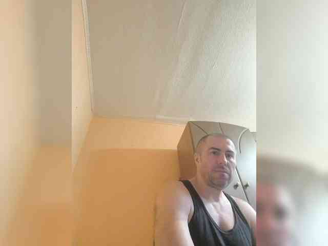 Arman777888