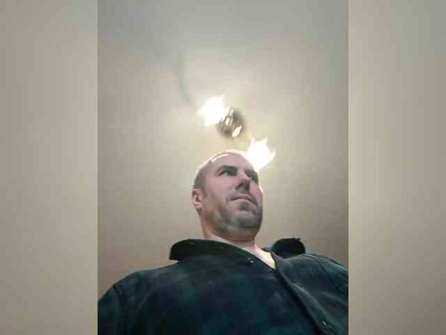 Arman777888