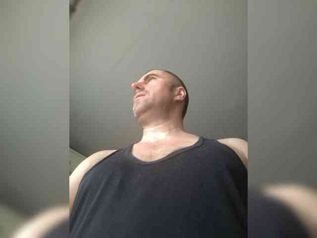Arman777888