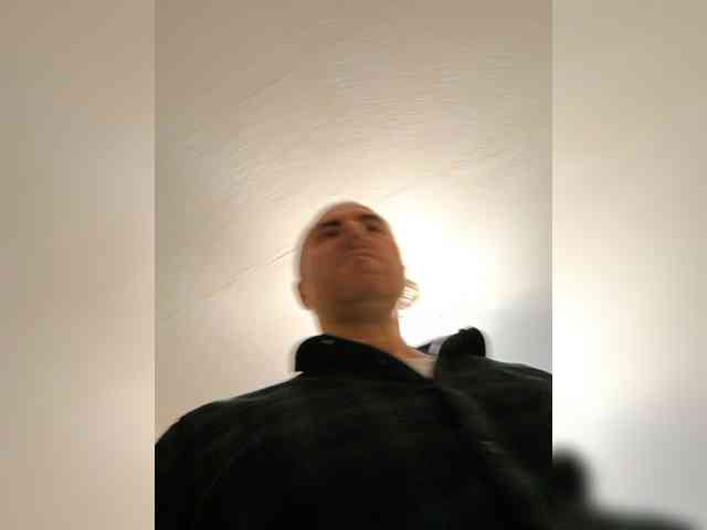 Arman777888