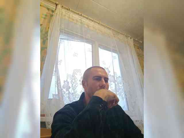 Arman777888