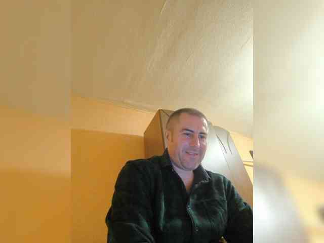 Arman777888