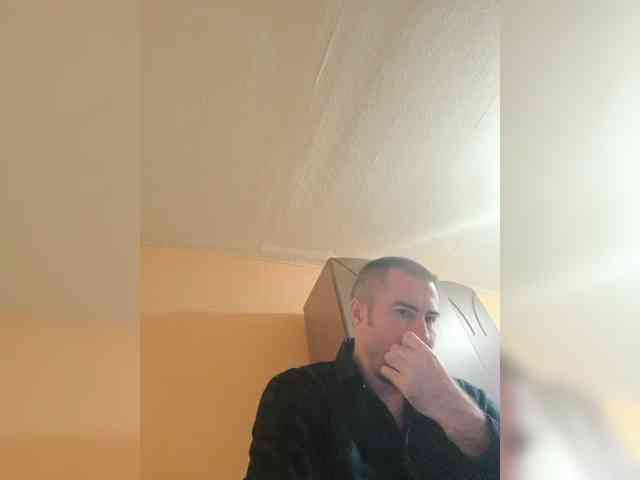 Arman777888