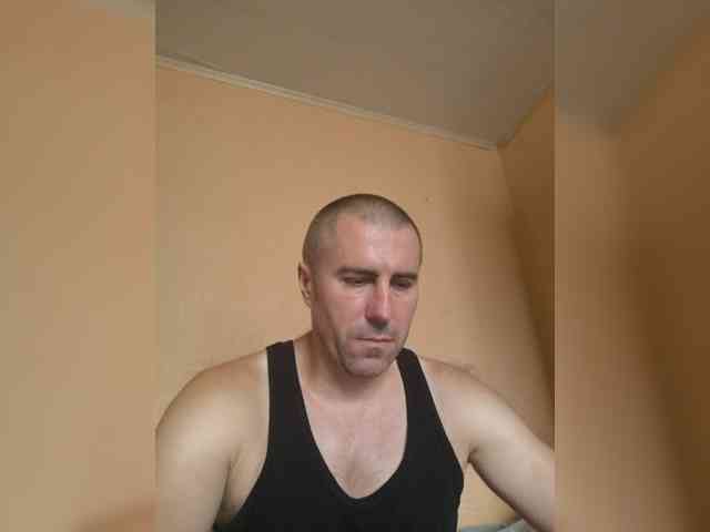 Arman777888